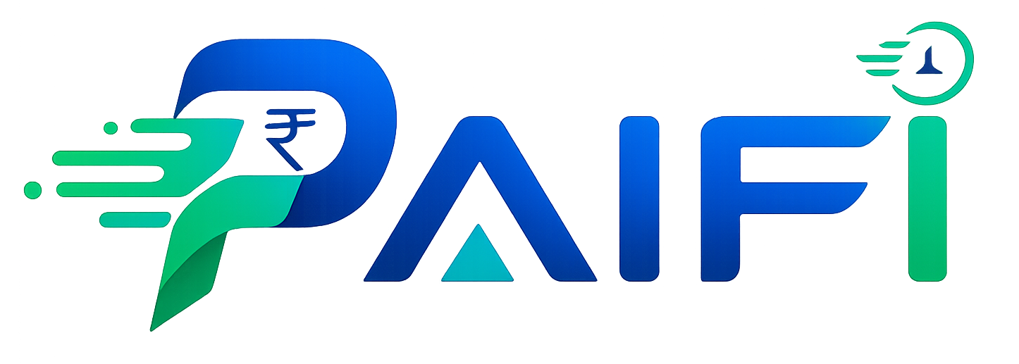 PAIFI